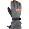 DAKINE NOVA GLOVE CARBON 22 2 DAKINE NOVA GLOVE CARBON 22 -Rossignol Soldes Magasin 9 93456 nova glove carbon d1300325 car 01