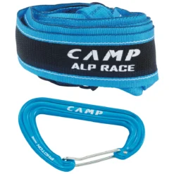 CAMP ALP RACE 23 -Rossignol Soldes Magasin 9 93457 3168 04
