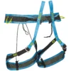 CAMP ALP CR 22 -Rossignol Soldes Magasin 9 93459 3169 01