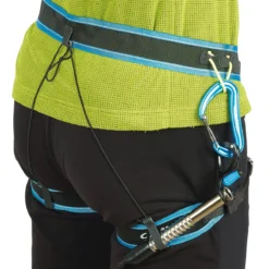 CAMP ALP CR 22 -Rossignol Soldes Magasin 9 93459 3169 04