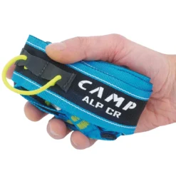 CAMP ALP CR 22 -Rossignol Soldes Magasin 9 93459 3169 05