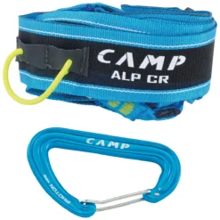CAMP ALP CR 22 -Rossignol Soldes Magasin 9 93459 3169 06