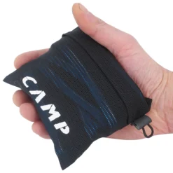 CAMP ALP CR 22 -Rossignol Soldes Magasin 9 93459 3169 07