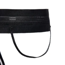 BLACK DIAMOND COULOIR LT HARNESS CRIMSON/BLACK 22 -Rossignol Soldes Magasin 9 93701 couloir lt harness crimson black bd651113 cb 03