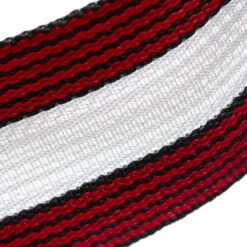 BLACK DIAMOND COULOIR LT HARNESS CRIMSON/BLACK 22 -Rossignol Soldes Magasin 9 93701 couloir lt harness crimson black bd651113 cb 04