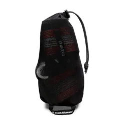 BLACK DIAMOND COULOIR LT HARNESS CRIMSON/BLACK 22 -Rossignol Soldes Magasin 9 93701 couloir lt harness crimson black bd651113 cb 05