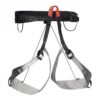 BLACK DIAMOND COULOIR 3S HARNESS ALLOY/BLACK 22 -Rossignol Soldes Magasin 9 93705 couloir 3s harness alloy black bd651156 ab 01