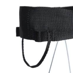 BLACK DIAMOND COULOIR 3S HARNESS ALLOY/BLACK 22 -Rossignol Soldes Magasin 9 93705 couloir 3s harness alloy black bd651156 ab 03