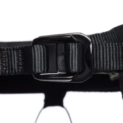 BLACK DIAMOND COULOIR 3S HARNESS ALLOY/BLACK 22 -Rossignol Soldes Magasin 9 93705 couloir 3s harness alloy black bd651156 ab 04