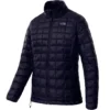 THE NORTH FACE W TBALL ECO JKT AVIATOR NAVY 21 -Rossignol Soldes Magasin 9 94337 w tball eco jkt aviator navy nf0a5gldrg1 01