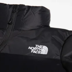 THE NORTH FACE W DIABLO DOWN JKT TNF BLK/TNF BLK 23 -Rossignol Soldes Magasin 9 94339 w diablo down jkt tnf blk tnf blk nf0a4svkkx7 04