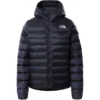 THE NORTH FACE W ACONGAG HD AVRNVY/TNFWLOGO 22 -Rossignol Soldes Magasin 9 94343 w acongag hdie avrnvy tnfwlogo nf0a5gm53bp 01