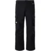 THE NORTH FACE M SLASHBACK CARGO PANT TNF BLACK 23 -Rossignol Soldes Magasin 9 94362 m slashback crgo pnt tnf black nf0a5abxjk3 01