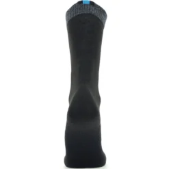 UYN MAN SKI CROSS COUNTRY 2IN SOCKS ANTHRACITE/BLUE 23 -Rossignol Soldes Magasin 9 94888 s100245 g036 07