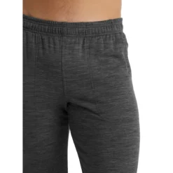 ICEBREAKER MERINO SHIFTER PANTS GRITSTONE HTHR 23 -Rossignol Soldes Magasin 9 95465 shifter pants gritstone hthr ib104345004 04
