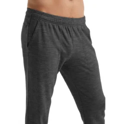 ICEBREAKER MERINO SHIFTER PANTS GRITSTONE HTHR 23 -Rossignol Soldes Magasin 9 95465 shifter pants gritstone hthr ib104345004 05