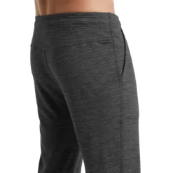 ICEBREAKER MERINO SHIFTER PANTS GRITSTONE HTHR 23 -Rossignol Soldes Magasin 9 95465 shifter pants gritstone hthr ib104345004 07