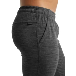 ICEBREAKER MERINO SHIFTER PANTS GRITSTONE HTHR 23 -Rossignol Soldes Magasin 9 95465 shifter pants gritstone hthr ib104345004 08