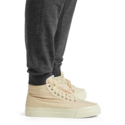 ICEBREAKER MERINO SHIFTER PANTS GRITSTONE HTHR 23 -Rossignol Soldes Magasin 9 95465 shifter pants gritstone hthr ib104345004 09