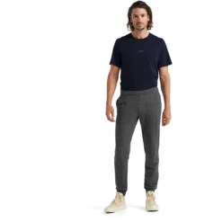 ICEBREAKER MERINO SHIFTER PANTS GRITSTONE HTHR 23 -Rossignol Soldes Magasin 9 95465 shifter pants gritstone hthr ib104345004 10