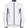 ODLO MARKENES JACKET W WHITE-DARK SAPPHIRE 23 -Rossignol Soldes Magasin 9 95571 jacket markenes white dark sapphire 612641 10789 01