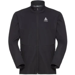 ODLO MARKENES JACKET BLACK 23