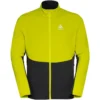ODLO MARKENES JACKET EVENING PRIMROSE-BLACK 22 -Rossignol Soldes Magasin 9 95574 jacket markenes evening primrose black 612642 50074 01