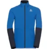 ODLO FINNFJORD JACKET JR NAUTICAL BLUE-DARK SAPPHIRE 22 1 ODLO FINNFJORD JACKET JR NAUTICAL BLUE-DARK SAPPHIRE 22 -Rossignol Soldes Magasin 9 95575 jacket finnfjord junior nautical blue dark sapphire 612659 20833 01