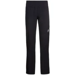 ODLO ENGVIK PANTS W BLACK 23