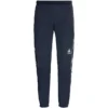 ODLO ENGVIK PANTS DARK SAPPHIRE 23 -Rossignol Soldes Magasin 9 95587 pants engvik dark sapphire 622492 20731 01