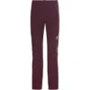 ODLO ENGVIK PANTS W WINETASTING-SIESTA 22 -Rossignol Soldes Magasin 9 95638 pants engvik winetasting siesta 622491 30762 01