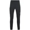 ODLO ENGVIK PANTS JR BLACK 23 -Rossignol Soldes Magasin 9 95673 pants engvik junior black 622499 15000 01