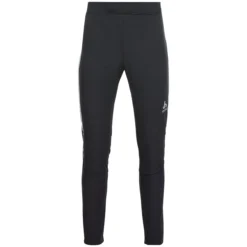 ODLO ENGVIK PANTS JR BLACK 23