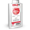 VOLA 200G BASE SOFT LMACH 23 -Rossignol Soldes Magasin 9 95706 200 g base soft lmach 224154 01