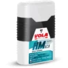 VOLA HMACH 60ML BLUE 22 -Rossignol Soldes Magasin 9 95709 hmach 60ml bleu 280521 01