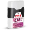 VOLA LMACH 60ML PURPLE 23 -Rossignol Soldes Magasin 9 95711 lmach 60ml violet 280512 01
