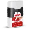 VOLA LMACH 60ML RED 23 -Rossignol Soldes Magasin 9 95714 lmach 60ml rouge 280513 01