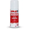 VOLA DÉFARTEUR LIQUIDE 125 ML ALPIN AÉROSOL 23 -Rossignol Soldes Magasin 9 95726 defarteur liquide 125 ml alpin aerosol 229611 01