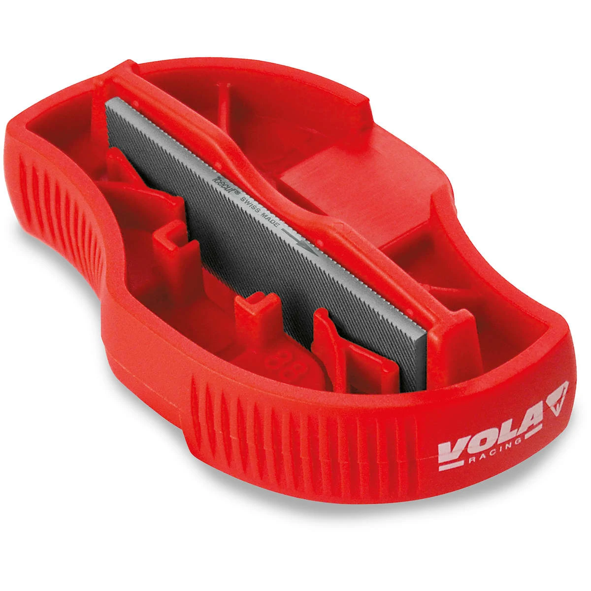 VOLA RACESHARP 23 4 VOLA RACESHARP 23 – Image 2