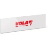 VOLA RACLE PLASTIQUE SNOWBOARD 23 2 VOLA RACLE PLASTIQUE SNOWBOARD 23 -Rossignol Soldes Magasin 9 95735 racle plastique snowboard 012084 01