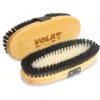 VOLA RACING NYLON/CRIN OVALE 23 -Rossignol Soldes Magasin 9 95736 racing nylon crin ovale 012025 01