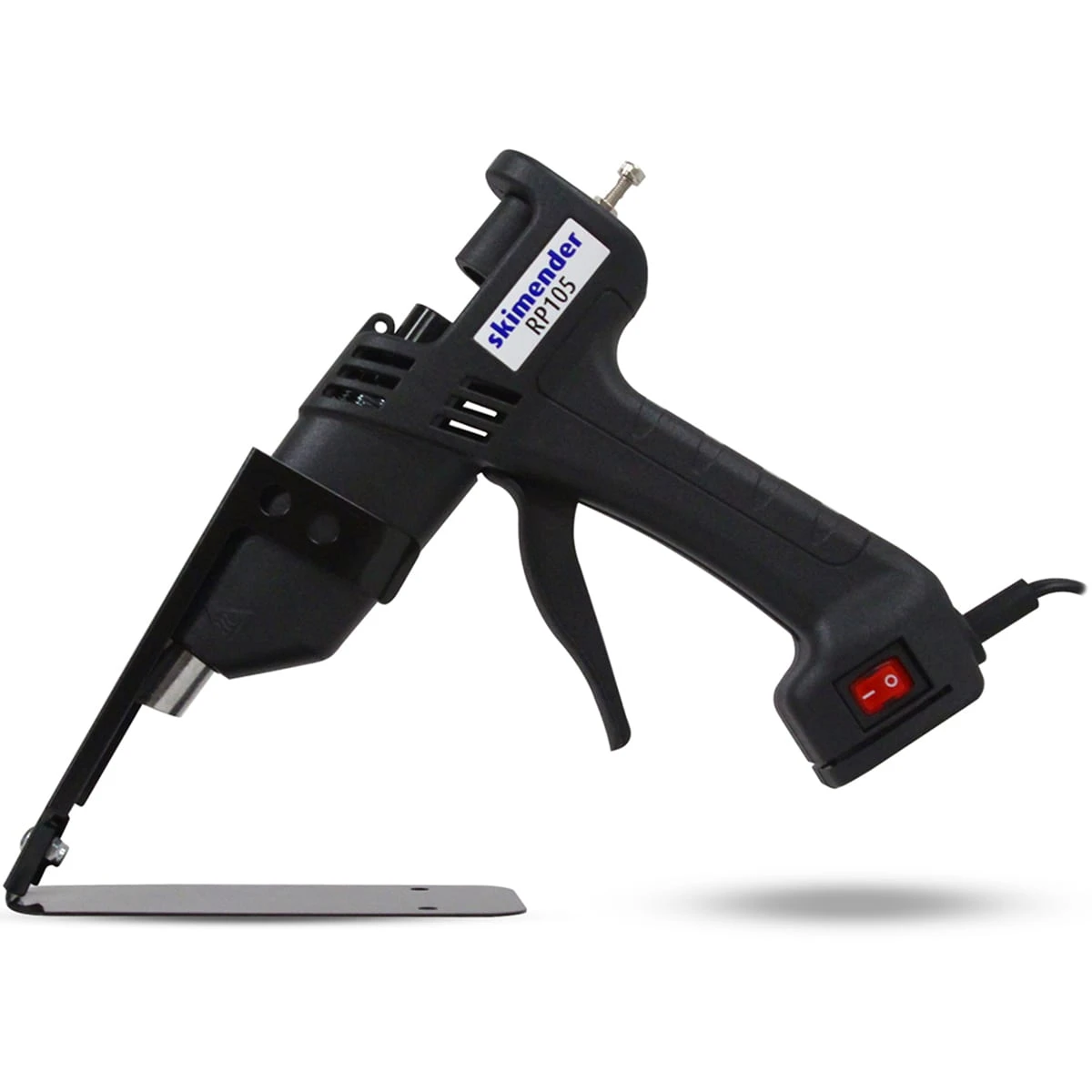 VOLA REPAIR PISTOL RP105 23 4 VOLA REPAIR PISTOL RP105 23 – Image 2