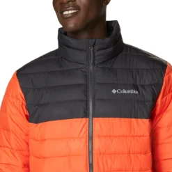 COLUMBIA POWDER LITE JKT RED QUARTZ SHARK 22 10 COLUMBIA POWDER LITE JKT RED QUARTZ SHARK 22 -Rossignol Soldes Magasin 9 95855 powder lite jacket red quartz shark 1698001 813 03