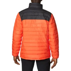 COLUMBIA POWDER LITE JKT RED QUARTZ SHARK 22 13 COLUMBIA POWDER LITE JKT RED QUARTZ SHARK 22 -Rossignol Soldes Magasin 9 95855 powder lite jacket red quartz shark 1698001 813 06