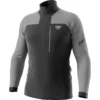 DYNAFIT SPEED POLARTEC 1/2 ZIP M QUIET SHADE 23 -Rossignol Soldes Magasin 9 95954 speed ptc 1 2 zip m quiet shade 08 0000071498 0538 01