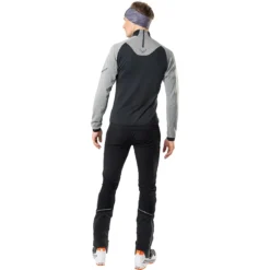 DYNAFIT SPEED POLARTEC 1/2 ZIP M QUIET SHADE 23 7 DYNAFIT SPEED POLARTEC 1/2 ZIP M QUIET SHADE 23 -Rossignol Soldes Magasin 9 95954 speed ptc 1 2 zip m quiet shade 08 0000071498 0538 03