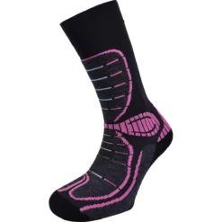 MONNET ENERGY NORDIC ROSE 23