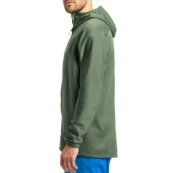 Haglöfs HAGLÖFS FROST MID HOOD MEN FJELL GREEN 22 -Rossignol Soldes Magasin 9 96974 frost mid hood men fjell green 604911 4hq 06