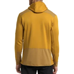 Haglöfs HAGLÖFS ASTRAL HOOD AUTUMN LEAVES/CINNAM 23 -Rossignol Soldes Magasin 9 97032 astral hood autumn leaves cinnam 605055 4qd 04