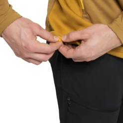 Haglöfs HAGLÖFS ASTRAL HOOD AUTUMN LEAVES/CINNAM 23 -Rossignol Soldes Magasin 9 97032 astral hood autumn leaves cinnam 605055 4qd 06